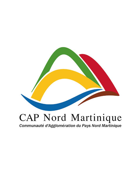 CAP Nord Martinique - mai de saint-pierre