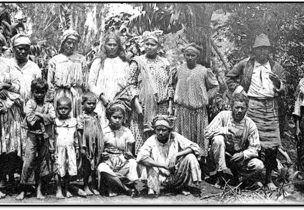 famille-indienne-martinique