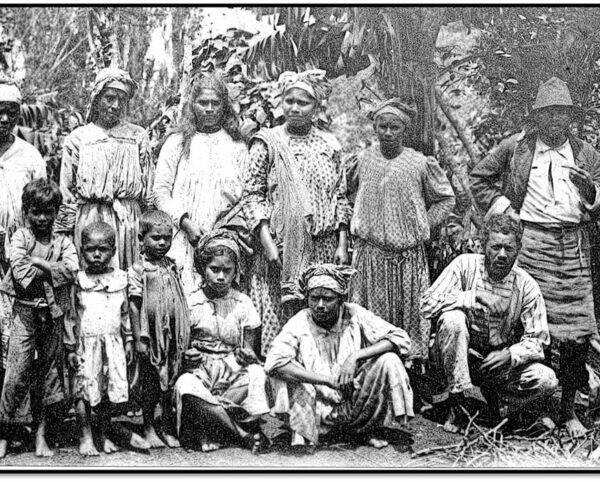 famille-indienne-martinique