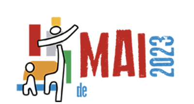 logo mai de saint-pierre_BLANC2