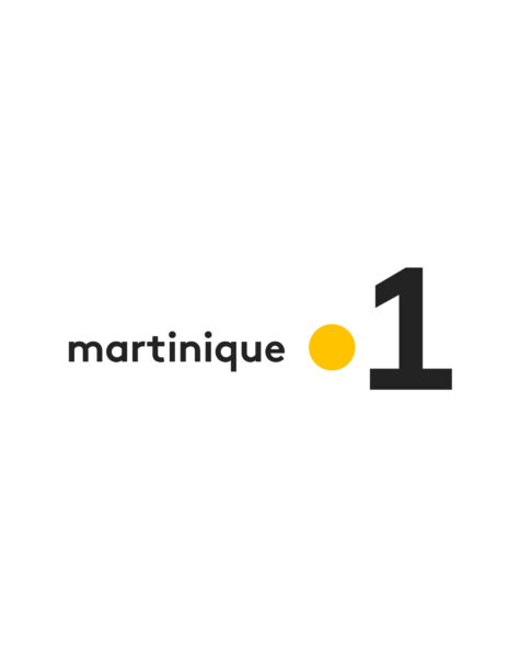 logos_martinique_1